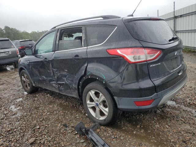 2014 Ford Escape Se VIN: 1FMCU9G92EUD69738 Lot: 50287774