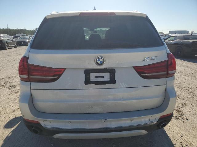 2014 BMW X5 Sdrive35I VIN: 5UXKR2C59E0C01969 Lot: 48971684