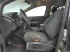 FORD ESCAPE SE photo