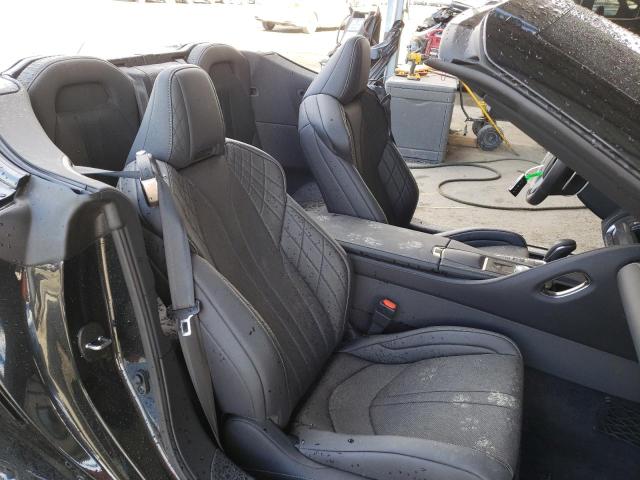 2024 LEXUS LC 500 JTHMPAAY6RA108488