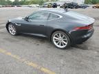 JAGUAR F-TYPE S photo