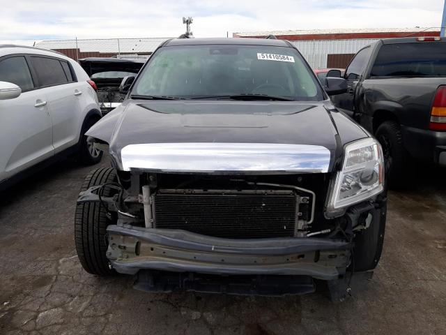 2014 GMC Terrain Slt VIN: 2GKFLXE32E6373489 Lot: 51410584