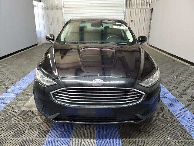 3FA6P0HD1LR150643 Ford Fusion SE 5