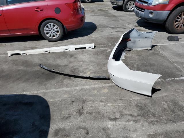 2019 HONDA ACCORD LX - 1HGCV1F17KA054088