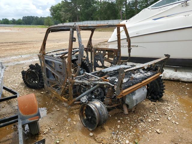 2024 POLARIS XPEDITION 3NSGVW997RM406421