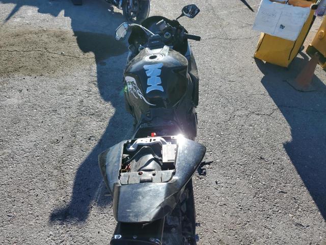 JH2SC57056M211464 2006 Honda Cbr1000 Rr