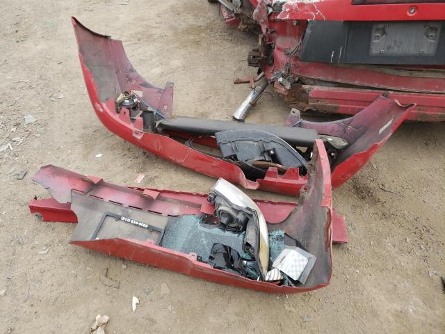 1999 Ford Mustang VIN: 1FAFP4046XF167220 Lot: 50806904