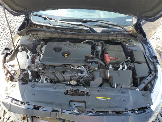 1N4BL4BV5LC154244 Nissan Altima S 11