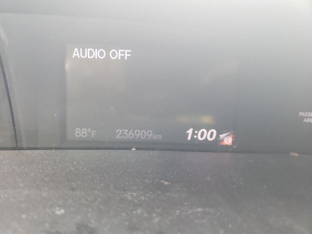 2013 Honda Civic Lx VIN: 19XFB2F54DE035110 Lot: 49226454