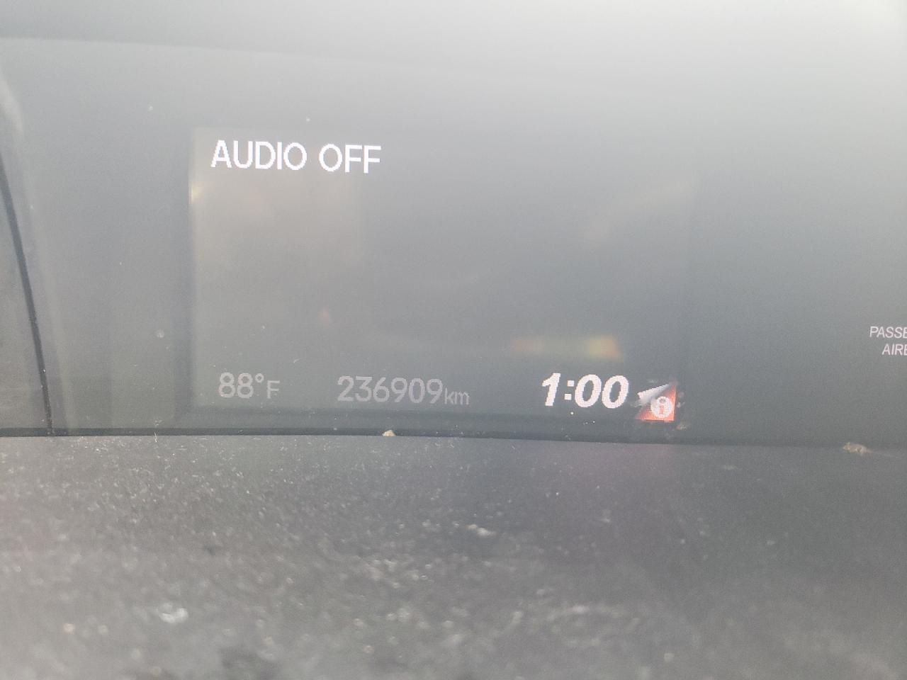 19XFB2F54DE035110 2013 Honda Civic Lx