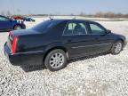 CADILLAC DTS photo