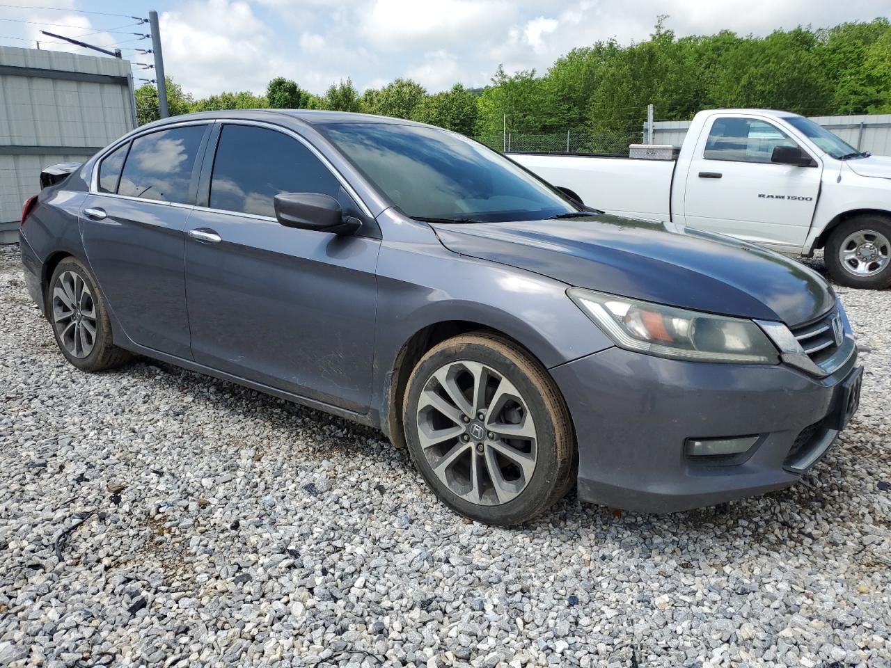 Global Auto Auctions