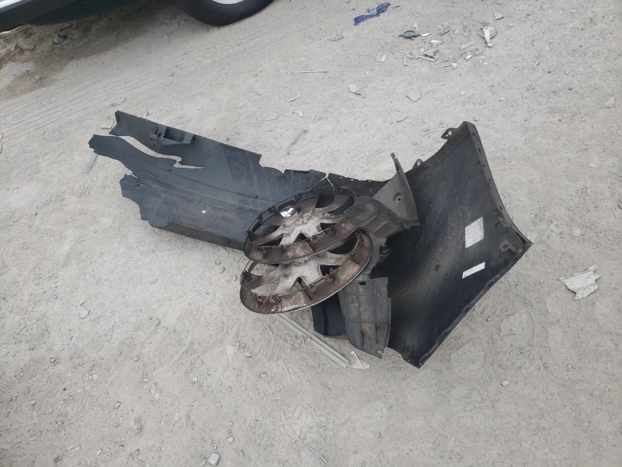 3MZBM1T77GM257785 2016 Mazda 3 Sport