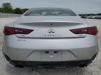 JN1EV7EL4LM380351 2020 INFINITI Q60 photo no. 6