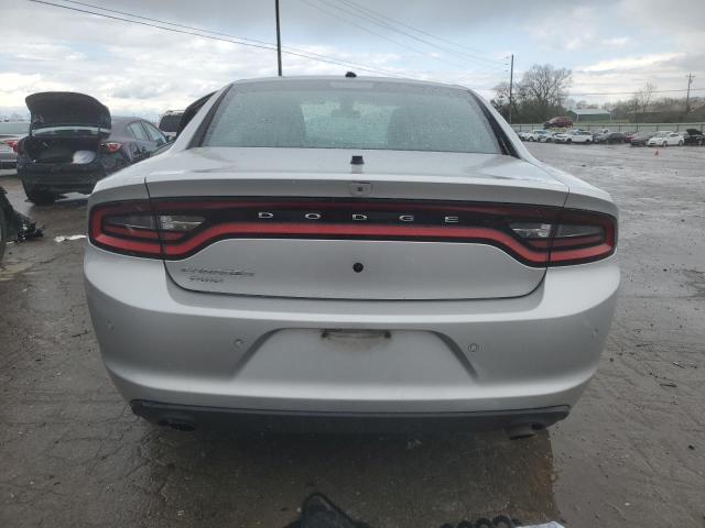 2019 DODGE CHARGER PO - 2C3CDXKT3KH600533
