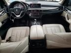 BMW X5 XDRIVE3 photo