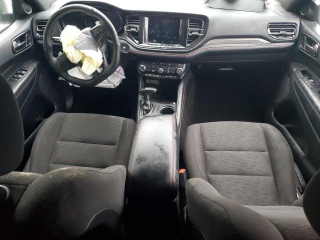 2023 DODGE DURANGO GT - 1C4RDJDG5PC583618