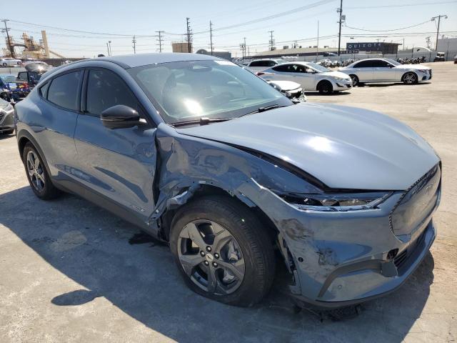 2023 Ford Mustang Mach-E Select VIN: 3FMTK1RM8PMA01323 Lot: 51770804