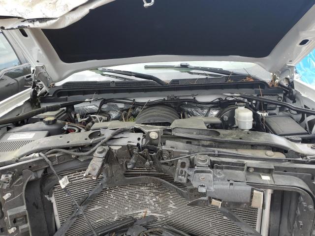 2018 Chevrolet Silverado K1500 High Country VIN: 3GCUKTEC4JG174943 Lot: 50107254