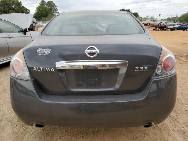 2012 Nissan Altima Base VIN: 1N4AL2AP7CN433847 Lot: 52854004