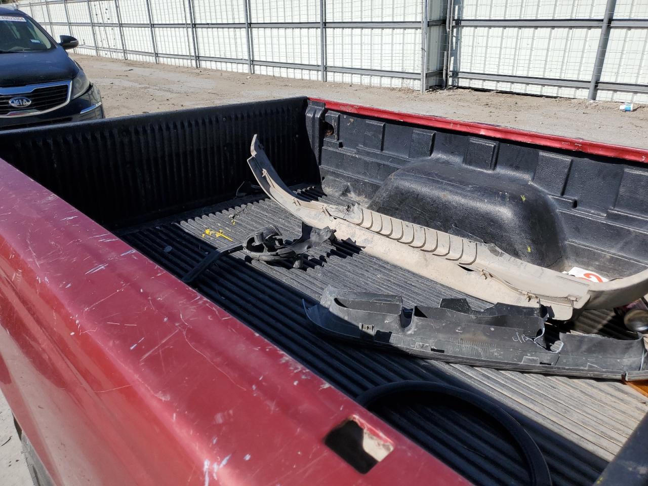 1FTYR10V6XPB74389 1999 Ford Ranger