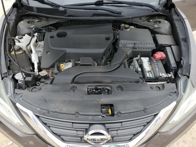 2016 NISSAN ALTIMA 2.5 - 1N4AL3AP3GC115165