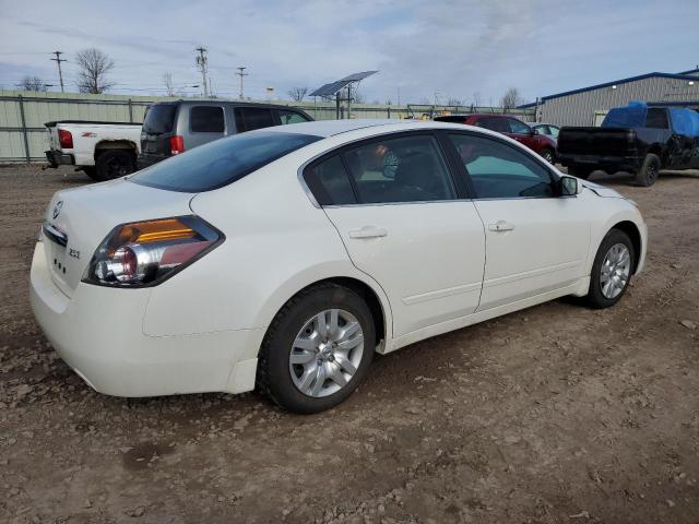 2012 Nissan Altima Base VIN: 1N4AL2AP2CN580304 Lot: 51272104