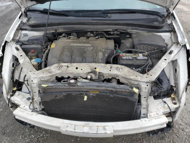 2006 Honda Odyssey - Image 12