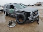 Lot #2953090621 2020 GMC YUKON SLT