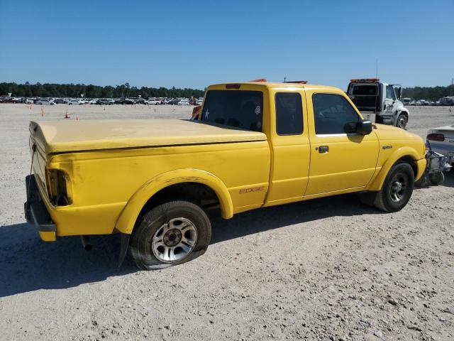 2001 Ford Ranger Super Cab VIN: 1FTYR14E51PB60923 Lot: 49358574