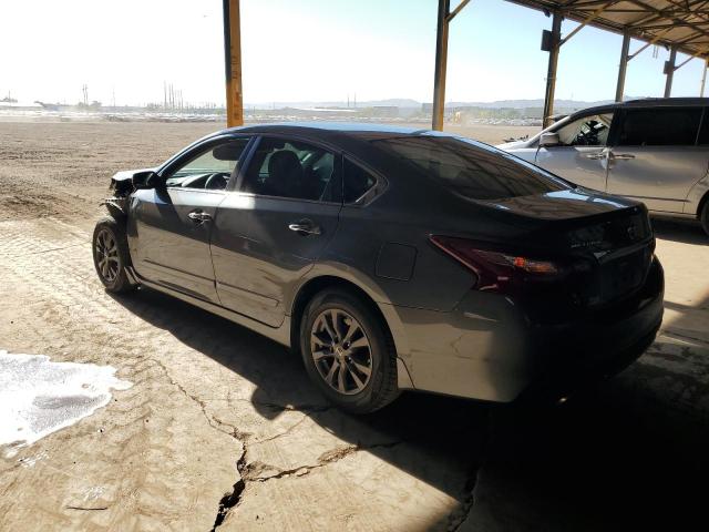 1N4AL3AP5JC265480 2018 Nissan Altima 2.5