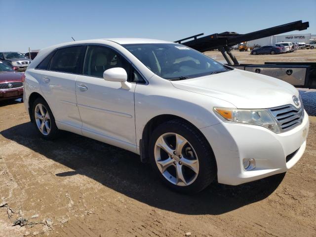 2009 Toyota Venza VIN: 4T3ZK11A89U004949 Lot: 50827954