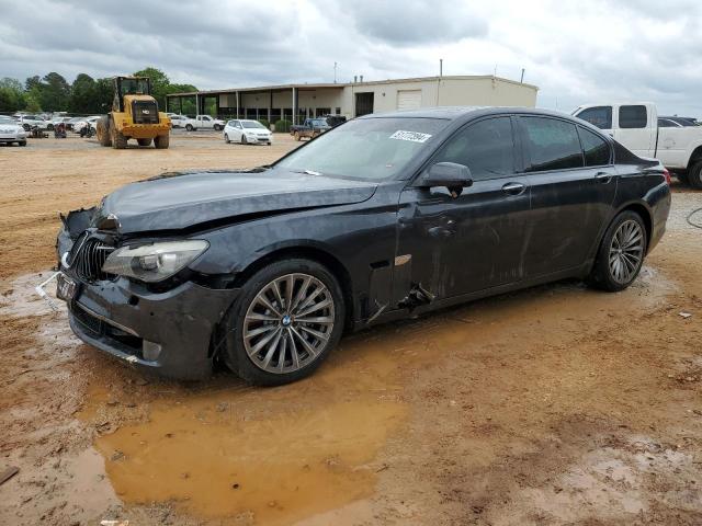 BMW 7er