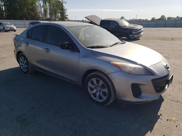 VIN JM1BL1TG9D1769319 2013 Mazda 3, I no.4