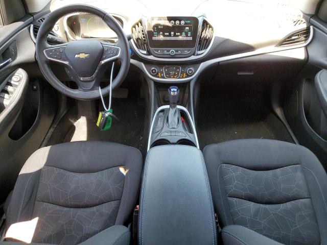 VIN 1G1RA6S5XHU213759 2017 Chevrolet Volt, LT no.8