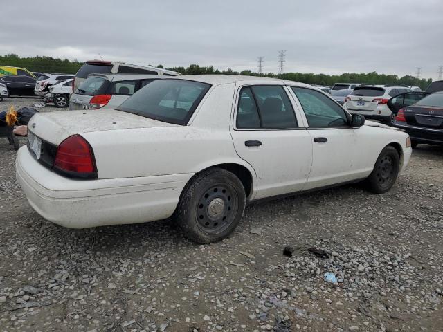 2007 Ford Crown Victoria Police Interceptor VIN: 2FAFP71W07X159037 Lot: 51157454