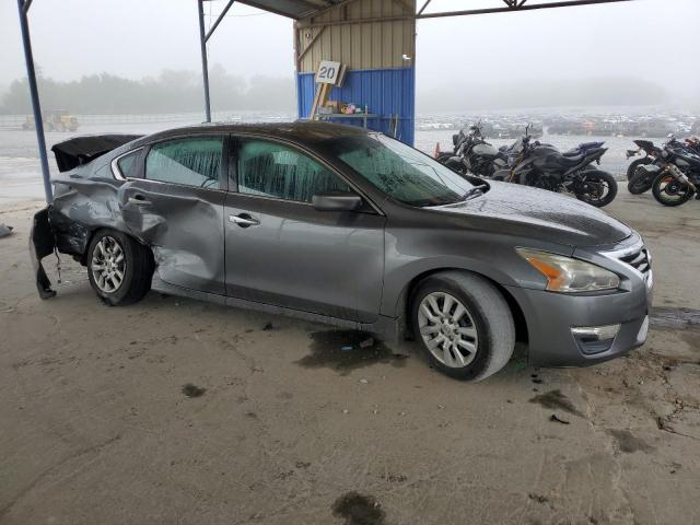 2015 Nissan Altima 2.5 VIN: 1N4AL3AP7FN388788 Lot: 51206854