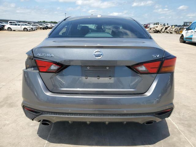 2019 Nissan Altima Sv VIN: 1N4BL4DV1KC120667 Lot: 51248114