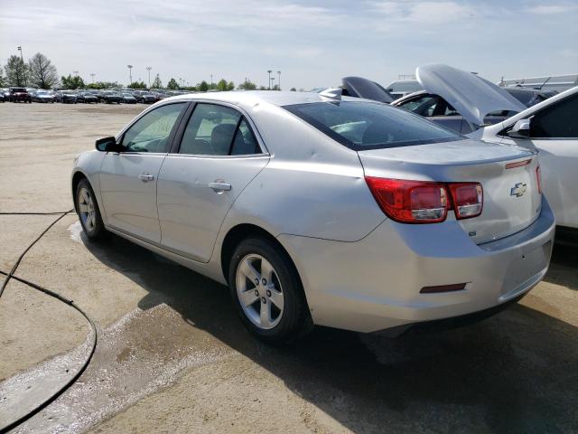 Vin: 1g11c5sl8ff284444, lot: 51994174, chevrolet malibu 1lt 20152