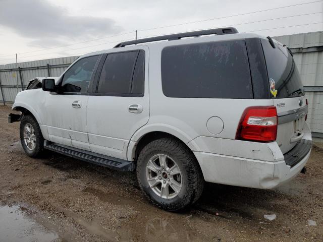 2017 Ford Expedition Xlt VIN: 1FMJU1HTXHEA63243 Lot: 51027314