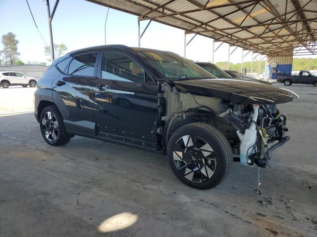 KM8HB3AB7RU064195 Hyundai Kona SEL 4