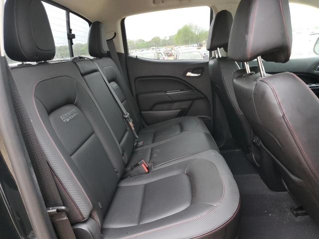 2019 GMC CANYON ALL 1GTG6FEN9K1253268