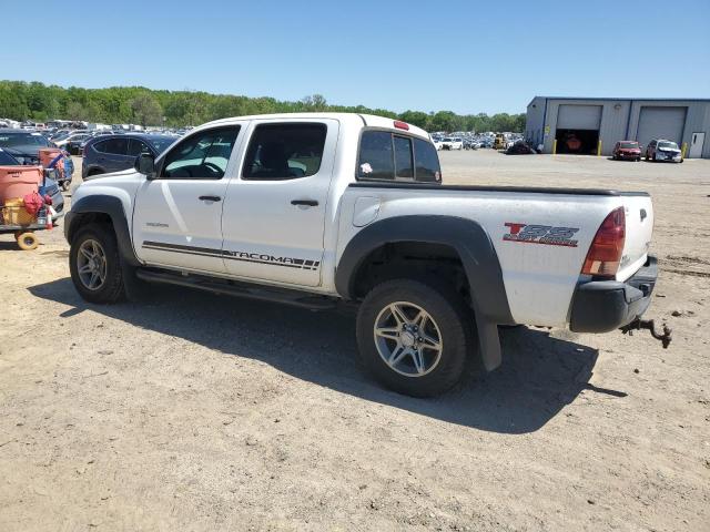 5TFJU4GN8DX031317 | 2013 Toyota tacoma double cab prerunner