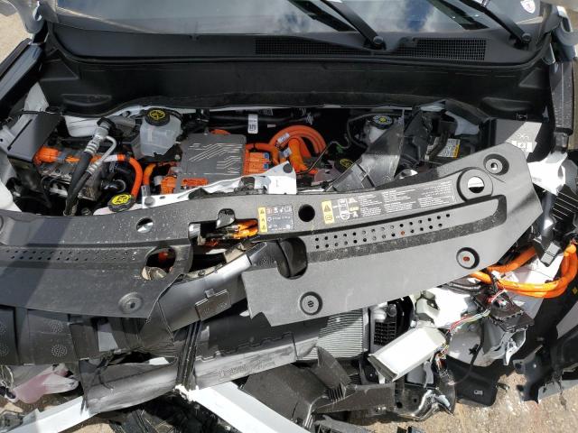 1G1FZ6S03P4187651 Chevrolet Bolt EUV P 11