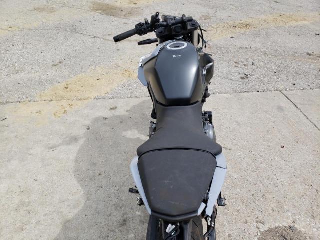2024 SUZUKI GSX800 R - JS1EM11BXR7100346