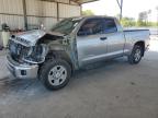 2017 TOYOTA TUNDRA DOU - 5TFRM5F13HX121343
