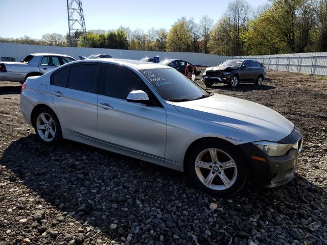 WBA3B1C52F5A05751 2015 BMW 320 I