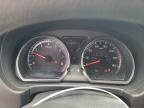 NISSAN VERSA S photo