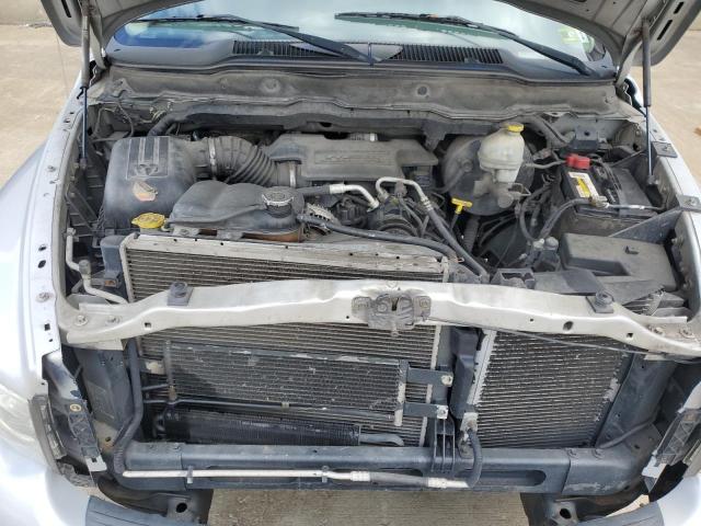 2003 Dodge Ram 1500 St VIN: 1D7HU18D03S337397 Lot: 49216934