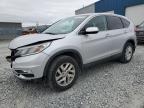 2016 HONDA CR-V EXL - 2HKRM4H72GH122702